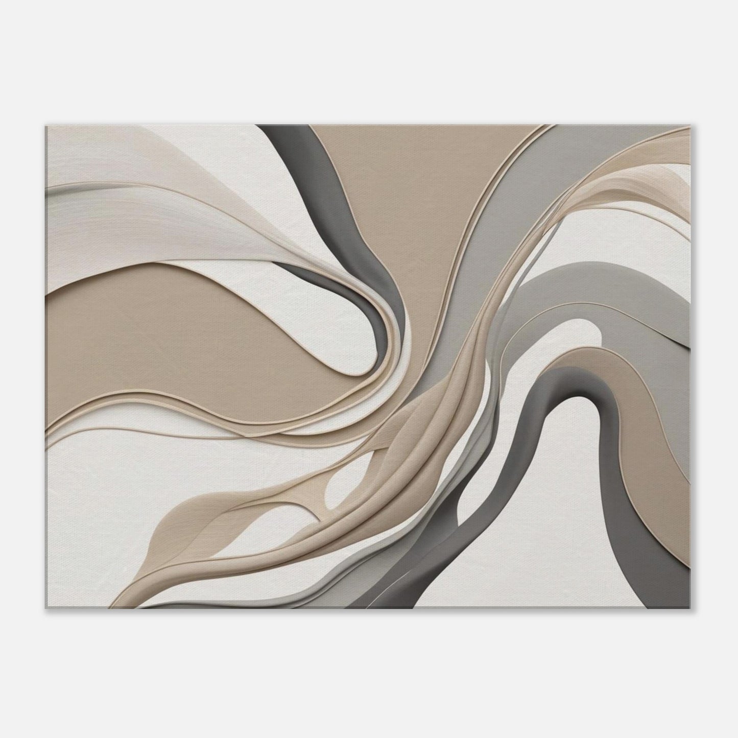 01358a1d-25ef-4e2c-b68a-300664e5ef6a