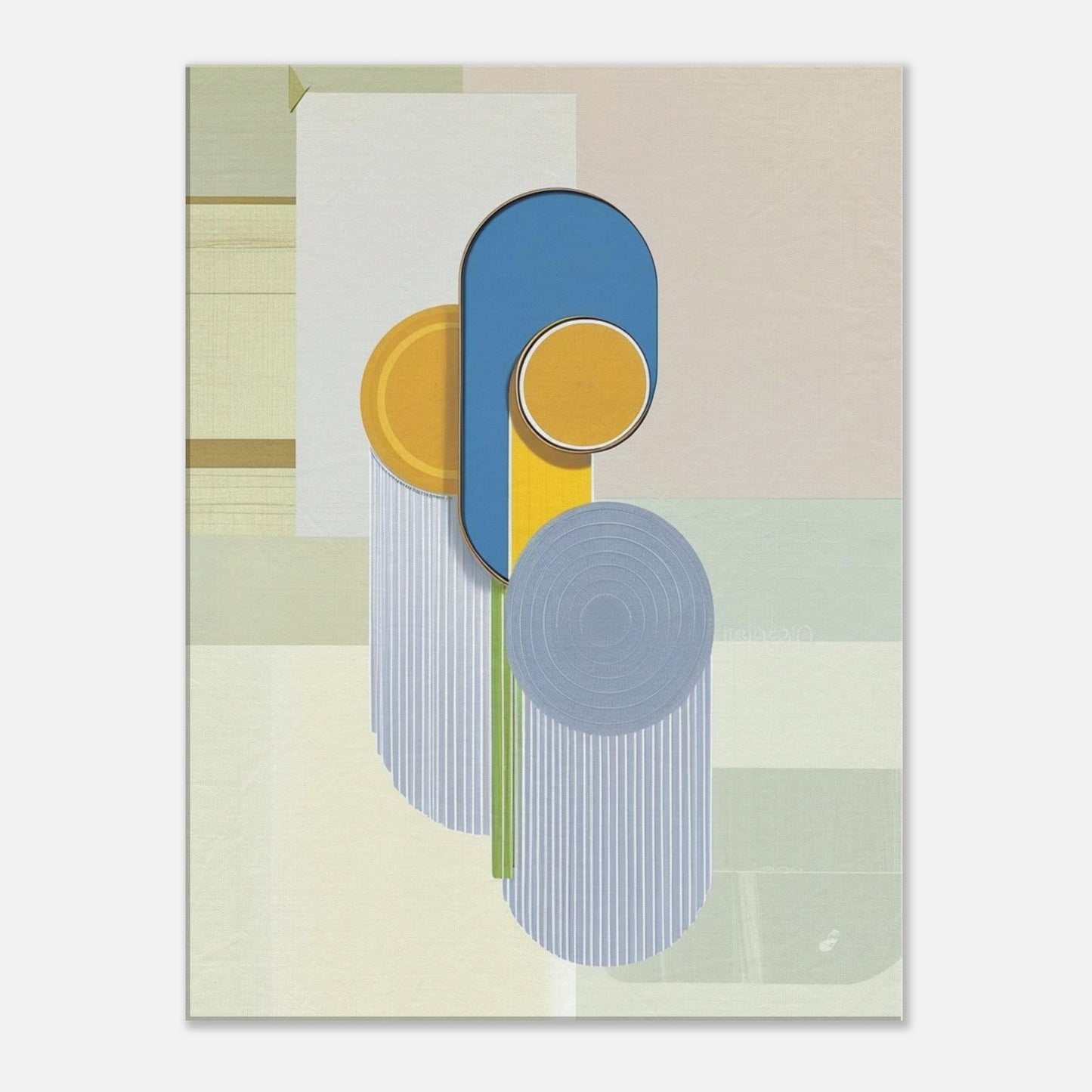 05a461b7-d62a-45e6-a8c0-fa6c2300f715