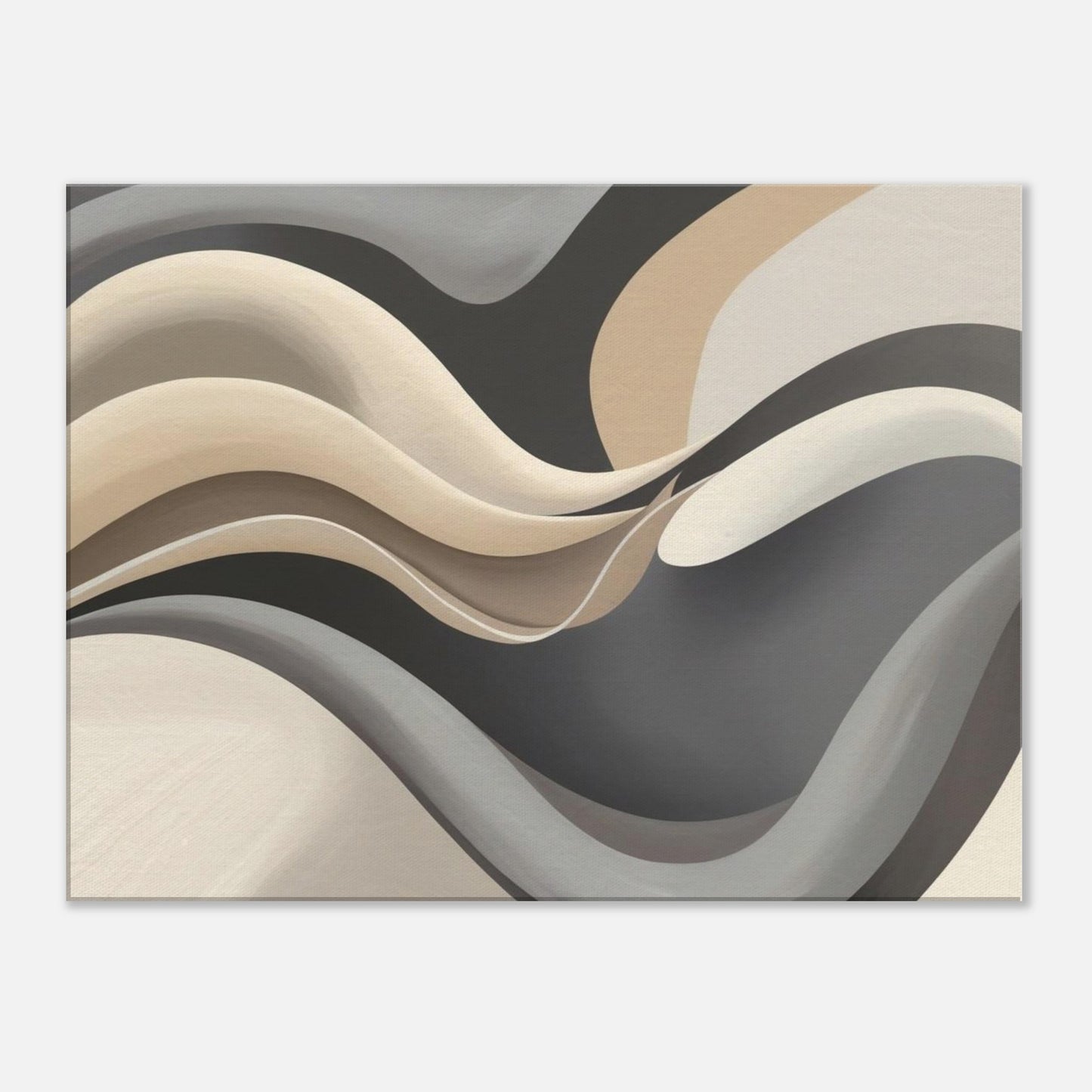 0814231d-cd94-4937-8acd-dd4dd9564e1e