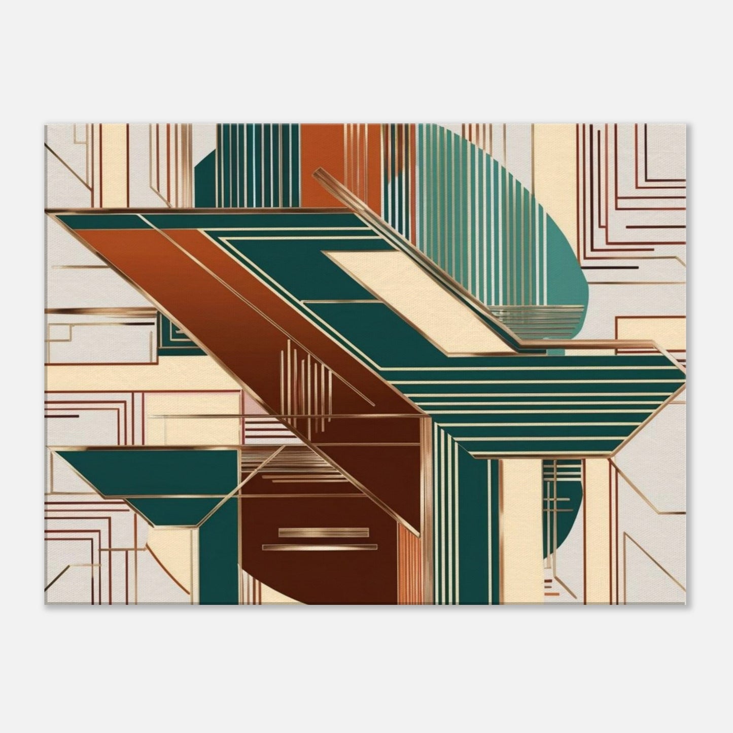 0af2b26b-fa23-42f5-8049-cbab981af63b