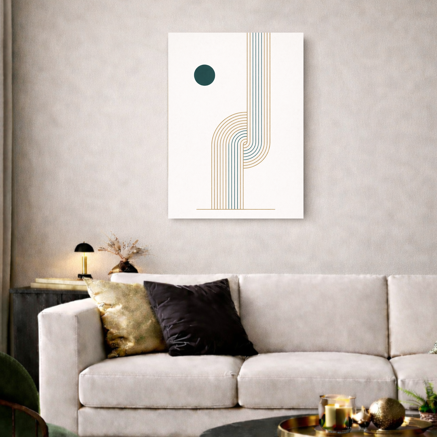 1454020c-ff5e-472b-befb-ea3dfad7022e