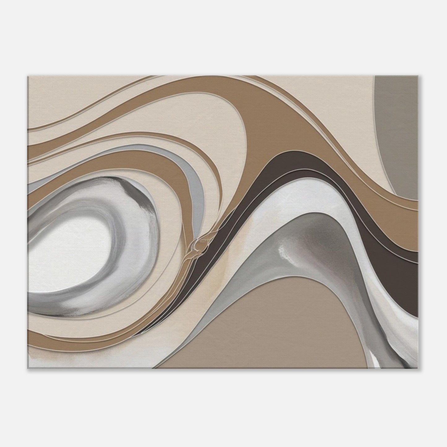 29a33216-99a3-46a4-bb8c-b3021d6ac965