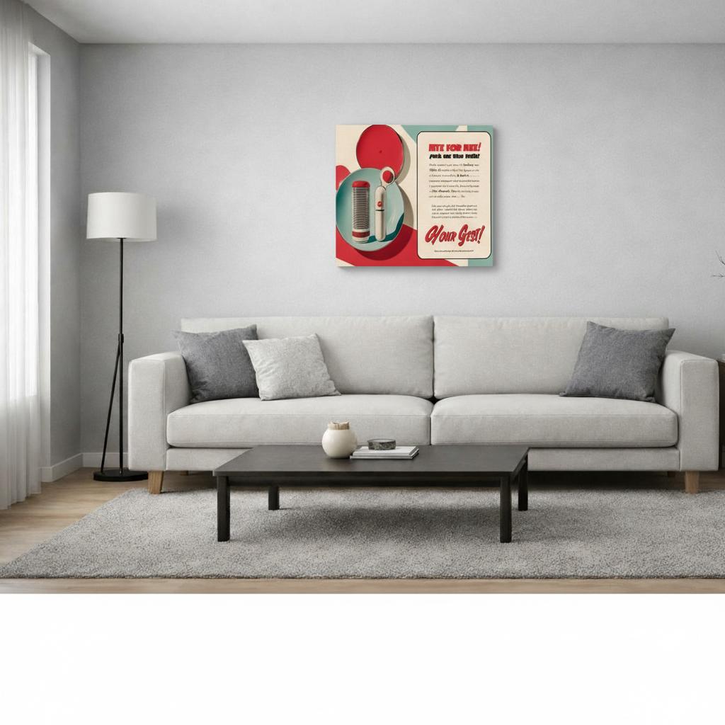 2f84e774-e70e-47e2-afe8-5375585a5879