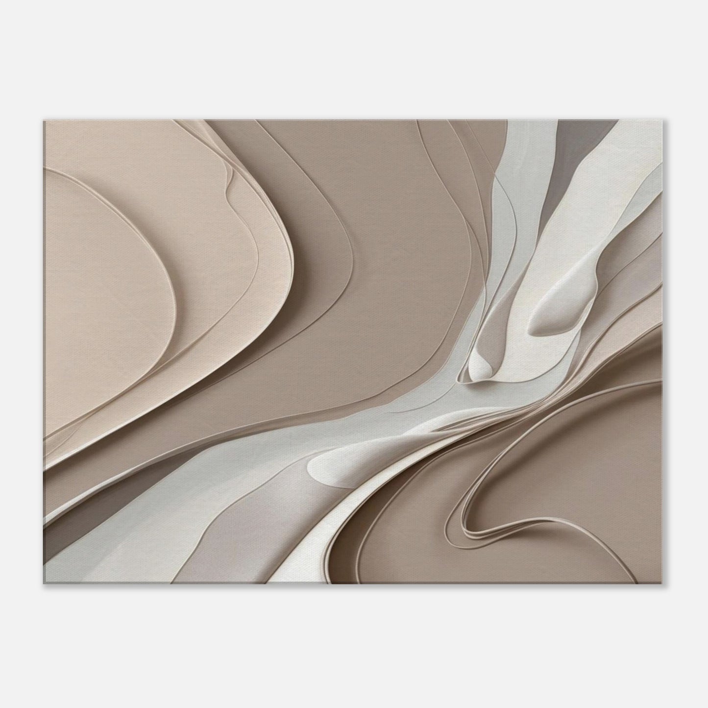 346a2754-3e98-4412-9eff-dcb74e63b9fb