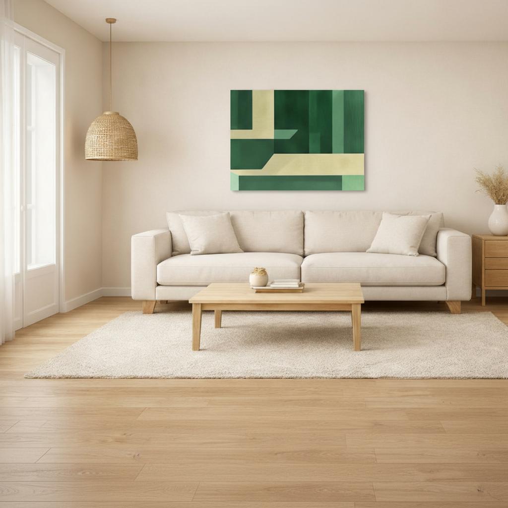 3eae62bd-f8ec-4d94-9cea-dc0a2d2838b9