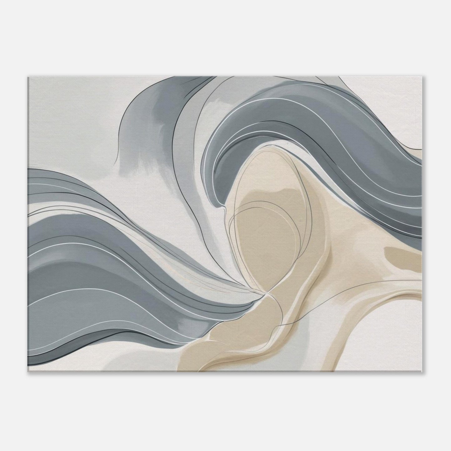 409c3202-bdc3-42b6-8de6-6b1318833339