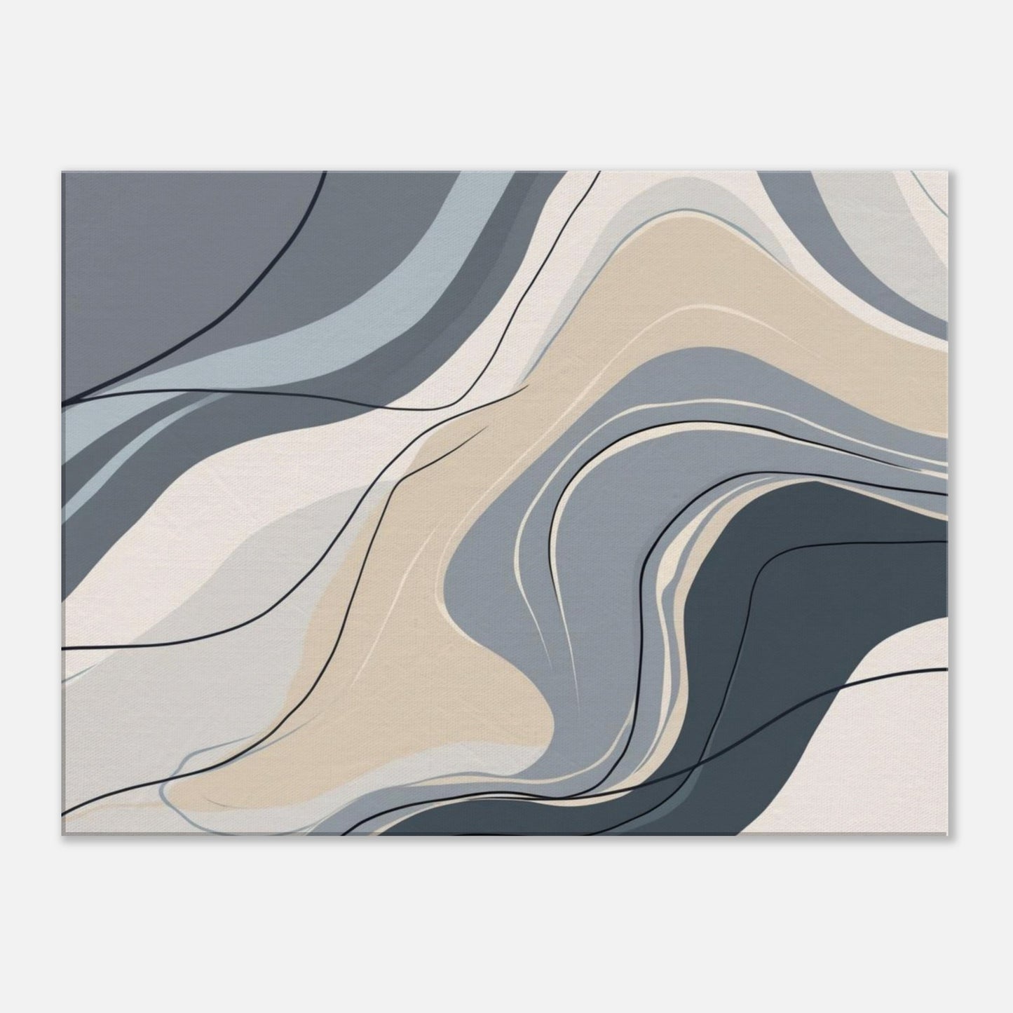 4b52ab19-c1fa-4ccb-8d2c-11d345031874