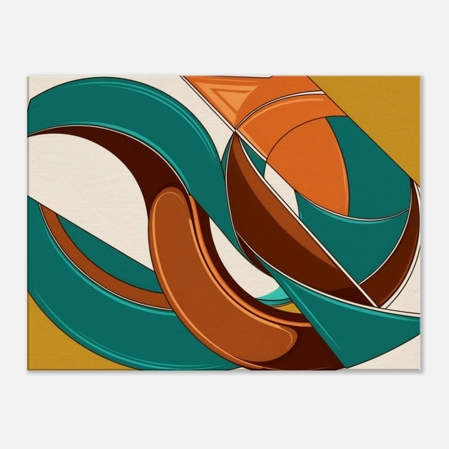 4c0922b6-ba76-43ed-883b-156953a510b3