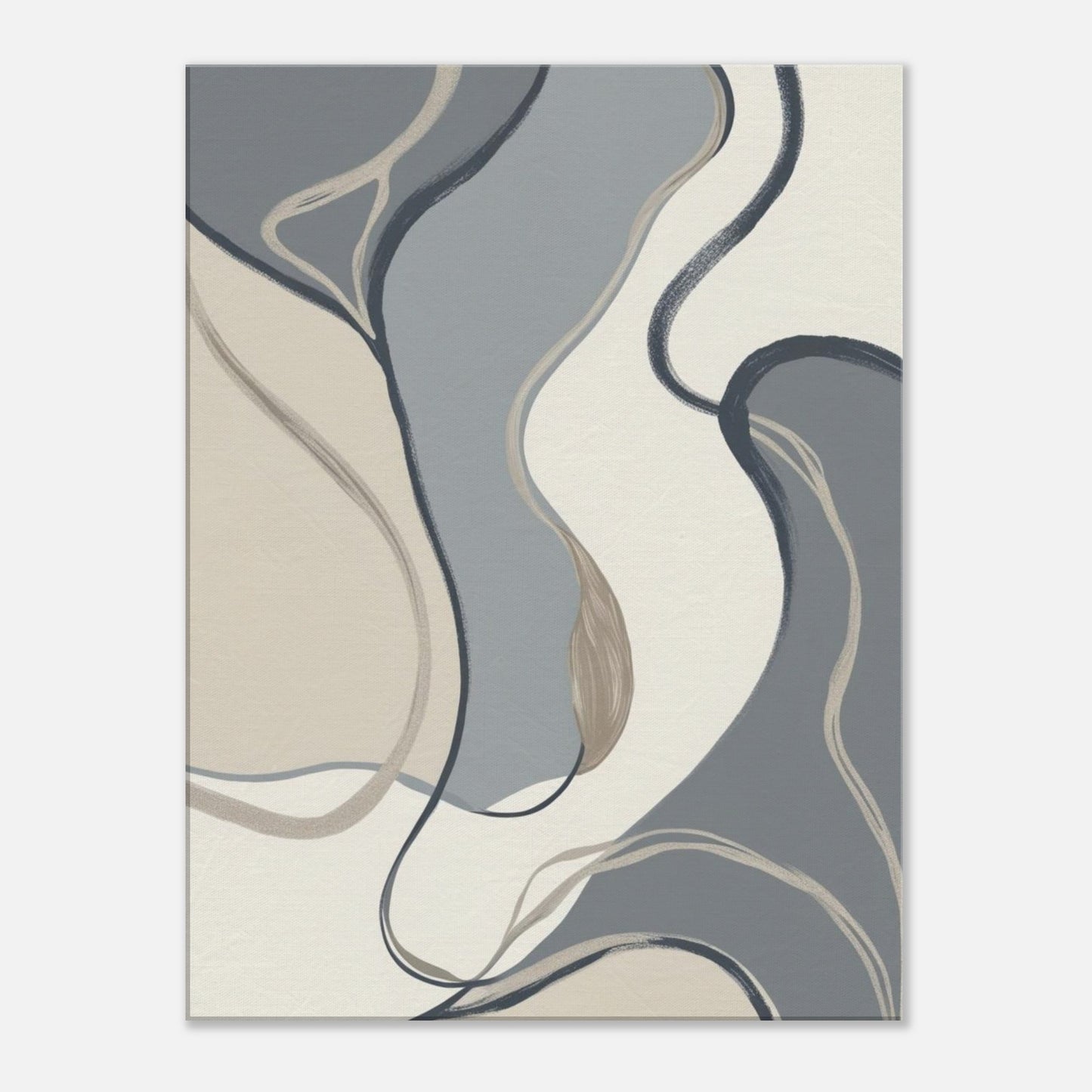 5c556585-e518-495c-8efd-bfd21a1ef7cf