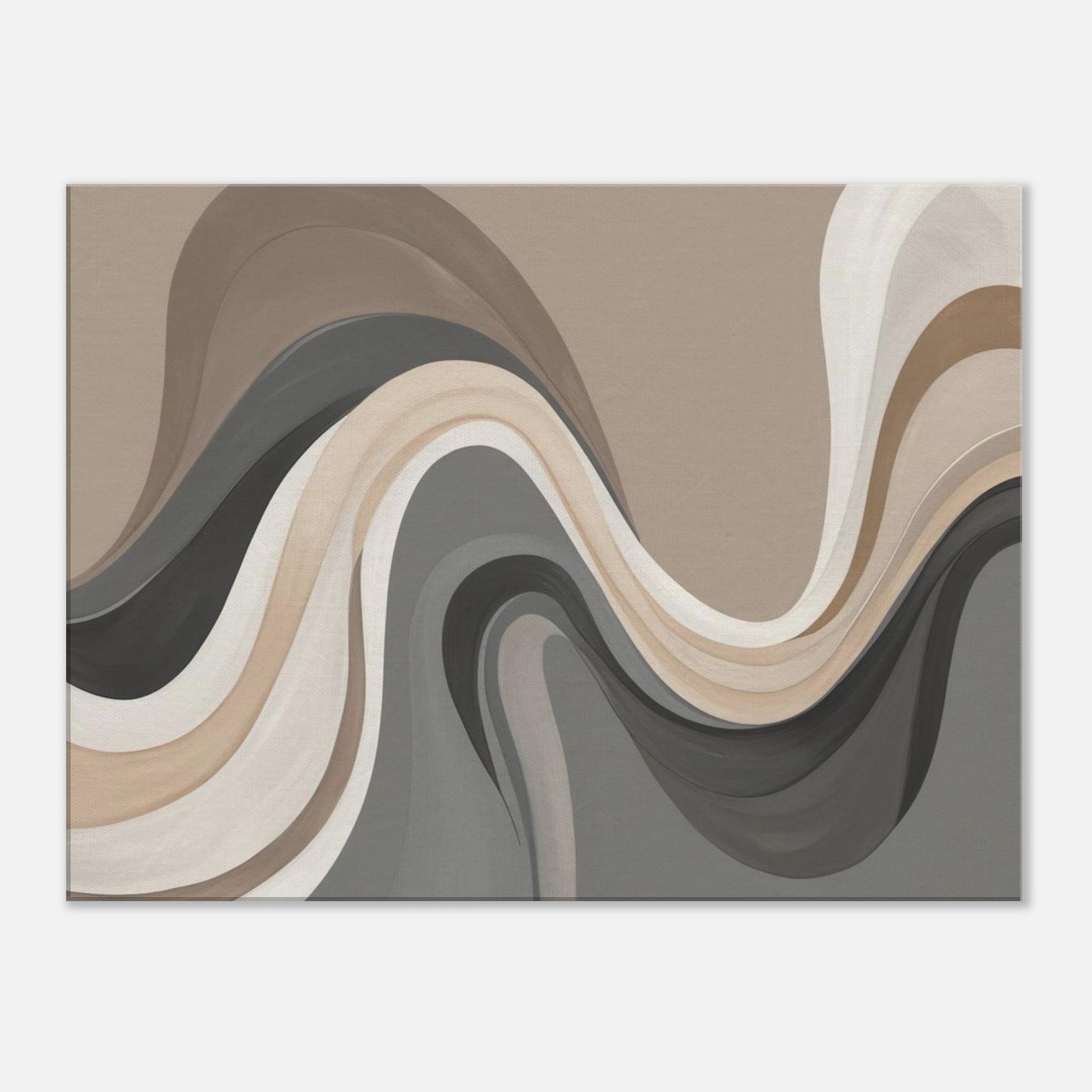 66384db3-f5aa-4724-8f75-bdf4b085cffd