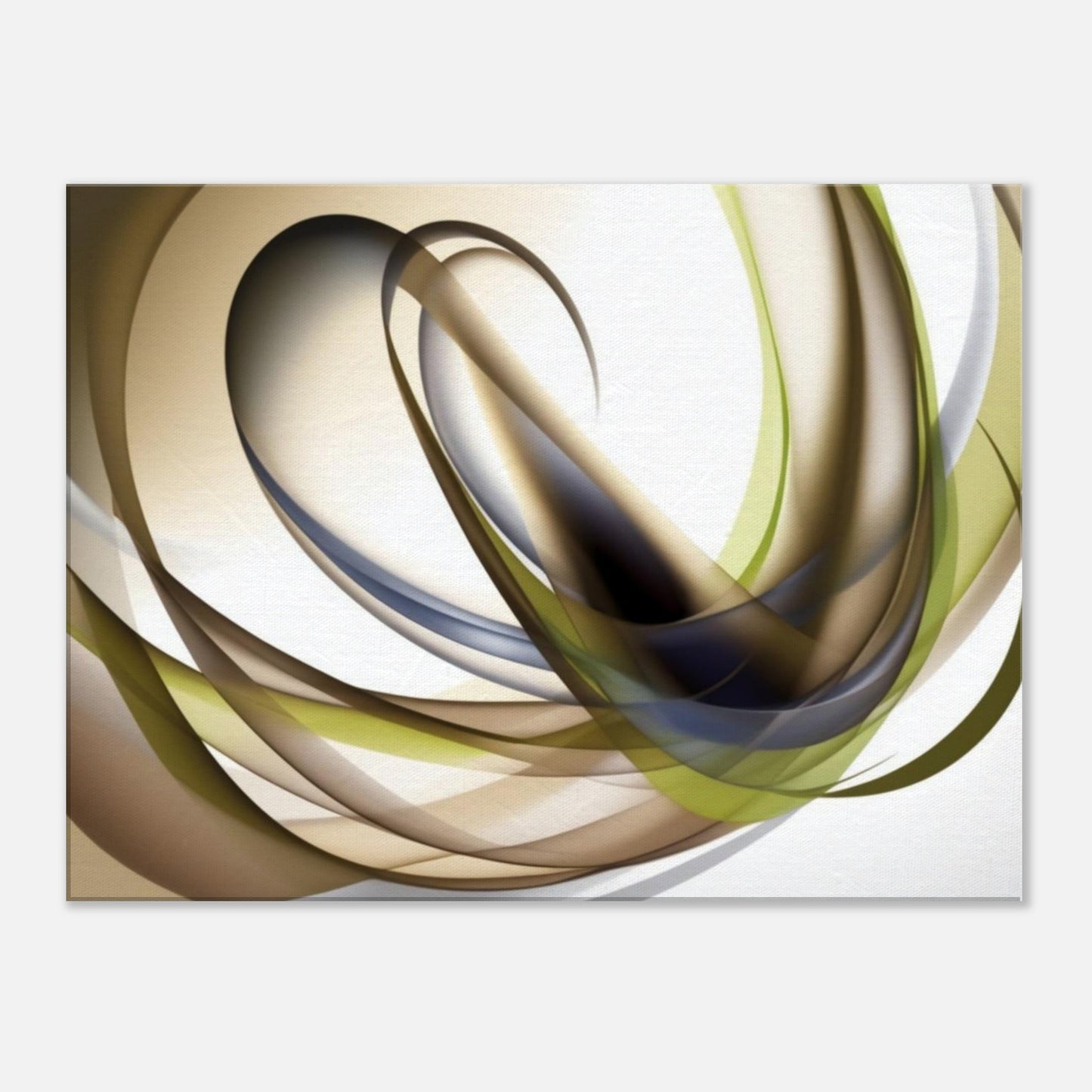 68eb5e1e-e39d-47f9-8d22-68d301cb324c