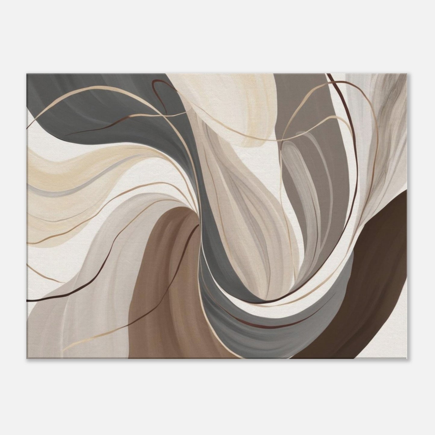 73717789-4a94-4438-a32f-2276c6b51a8a