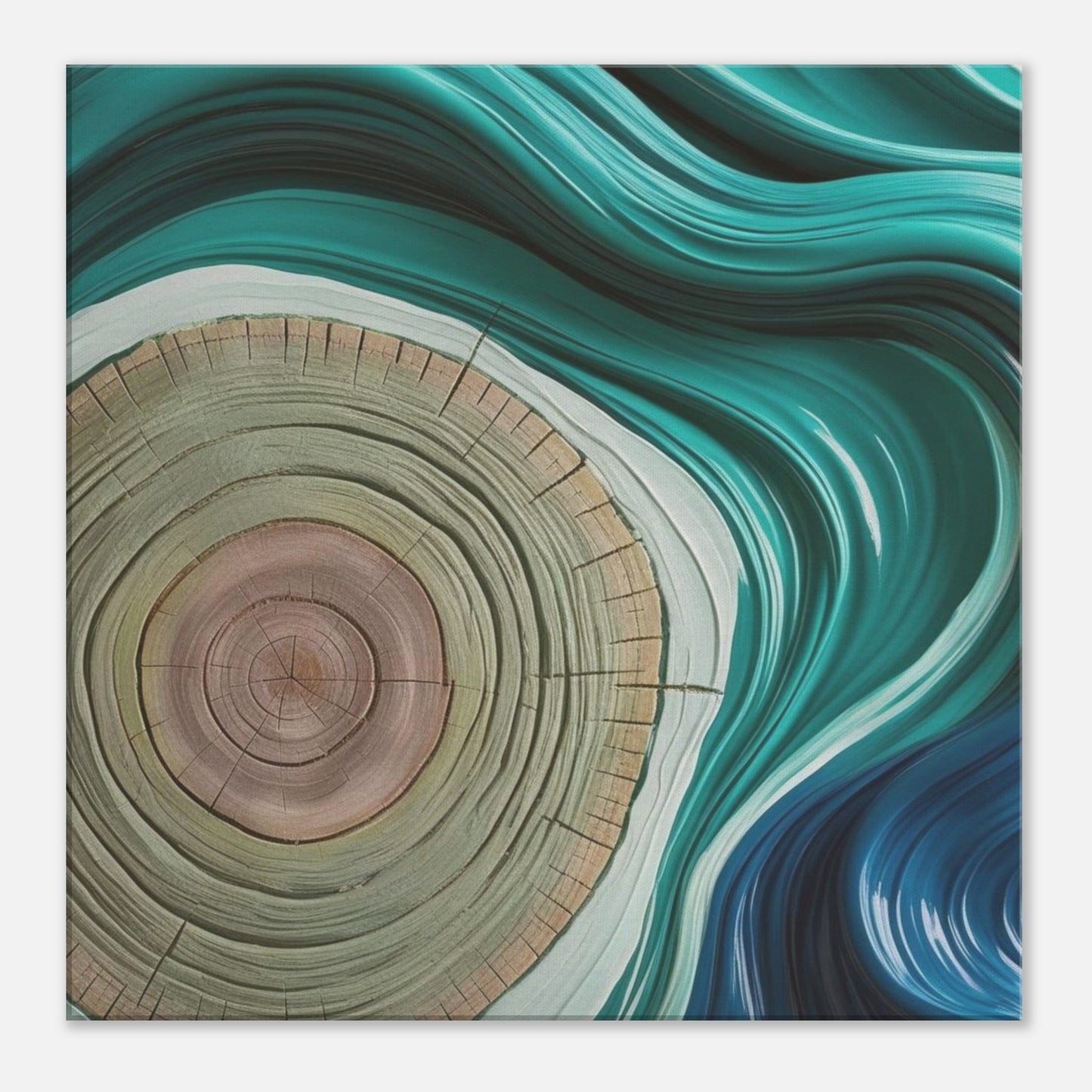 777d8f8f-5583-41a2-87fe-6ce4ab01c96f