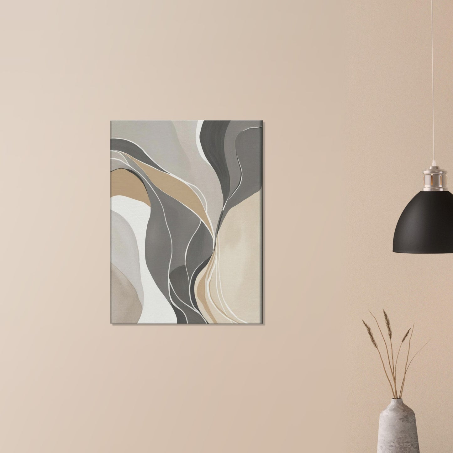 7c8ff2fa-ac91-4e4b-a5e4-fa6a9827ea52