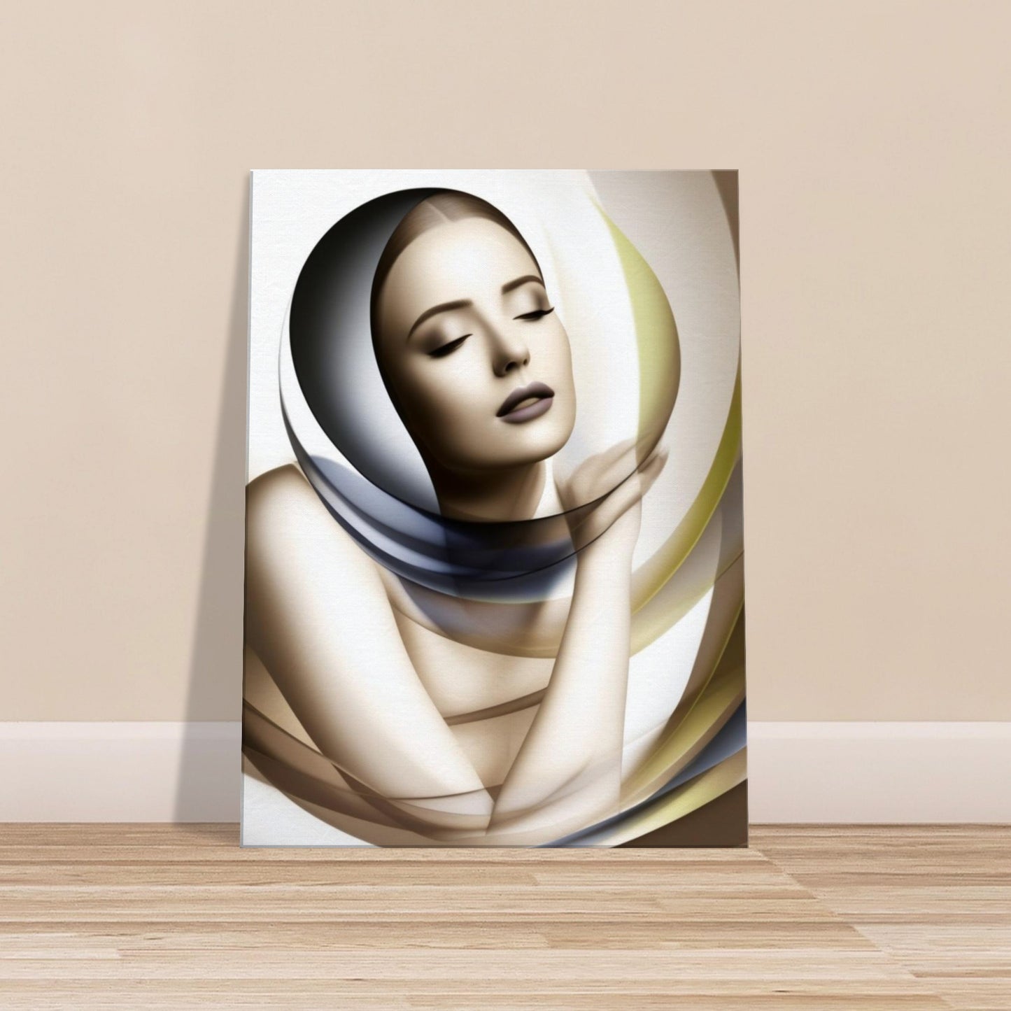 7e8976a6-a195-4365-8e66-68a074d4bacd