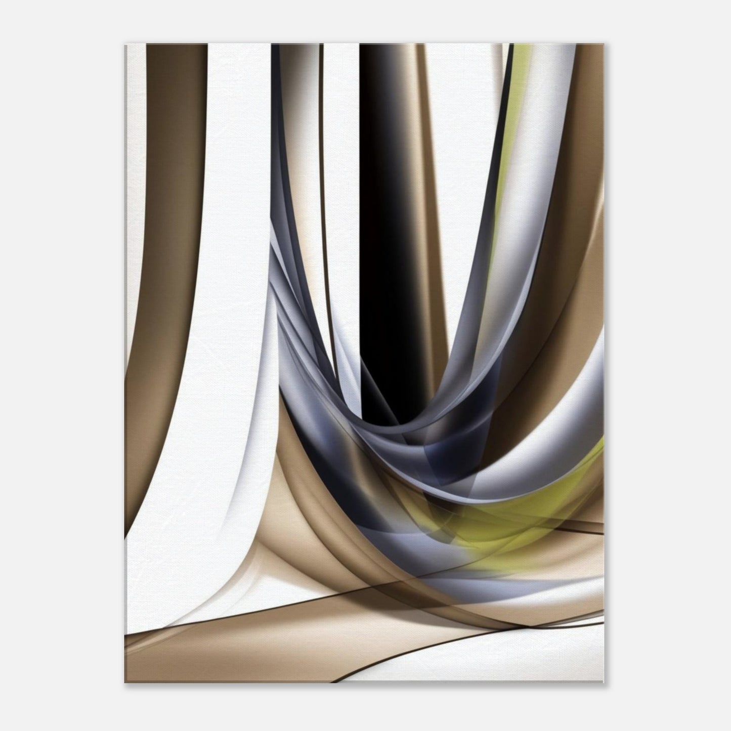 8d69dc56-725c-4102-95aa-e2f5d1cbef2e