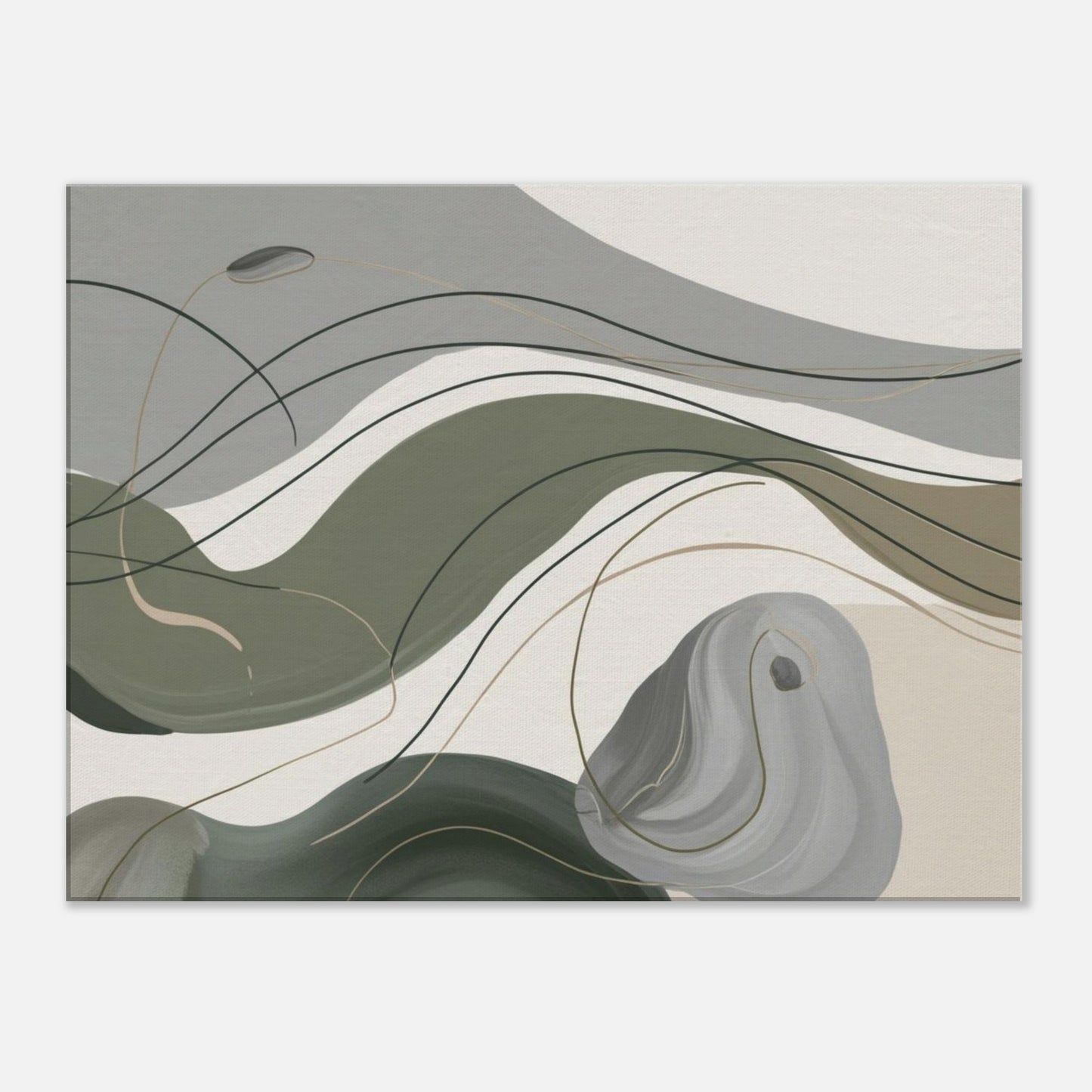 a16a47bd-ff7b-4c08-bdd5-bf2b0b753cf3