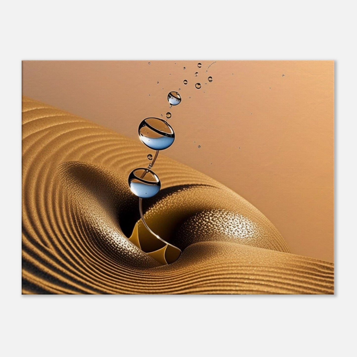 aba06d9d-c112-44ba-895c-fa131ea86364