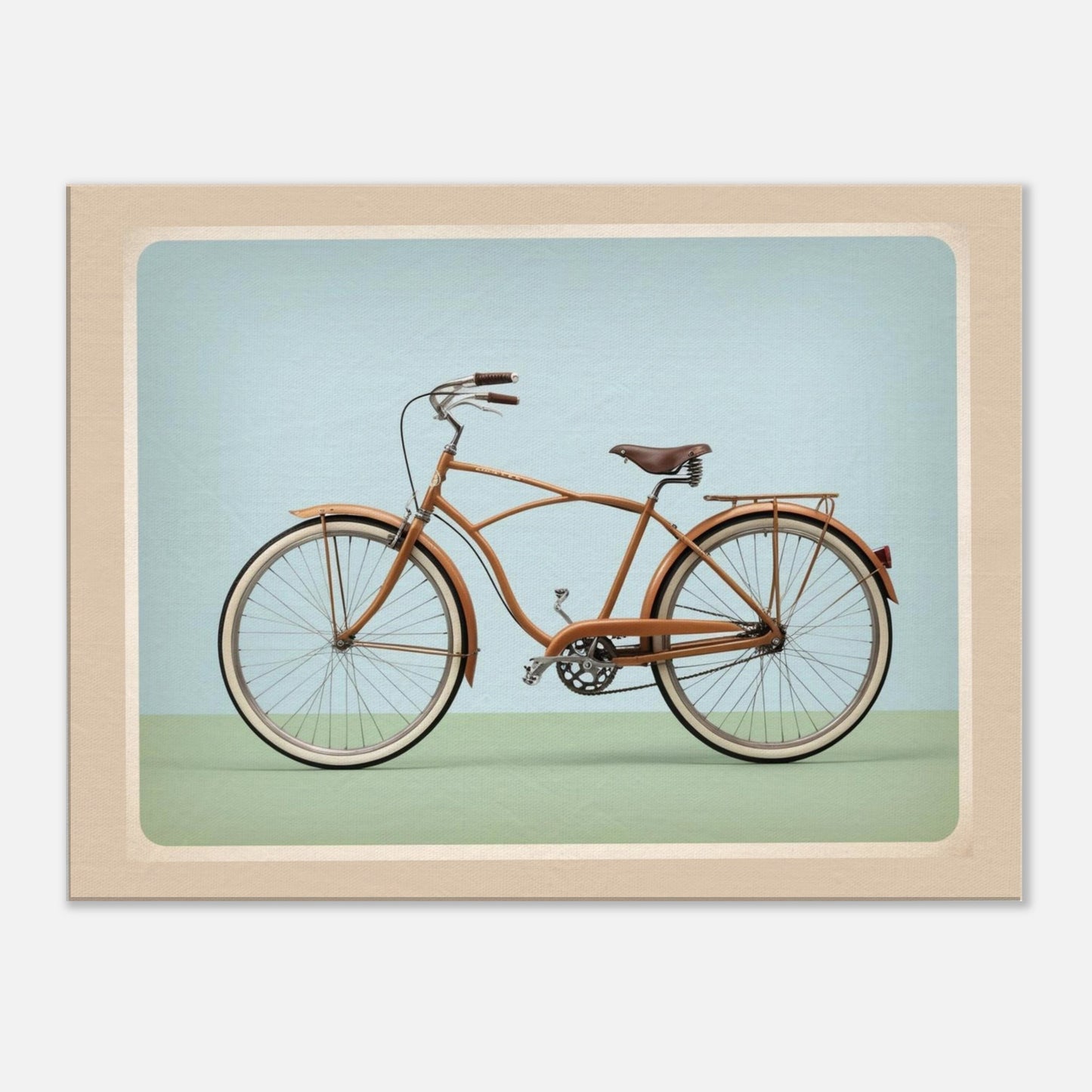 b839a7fd-4f76-42ab-bdb1-724a2d8534f4