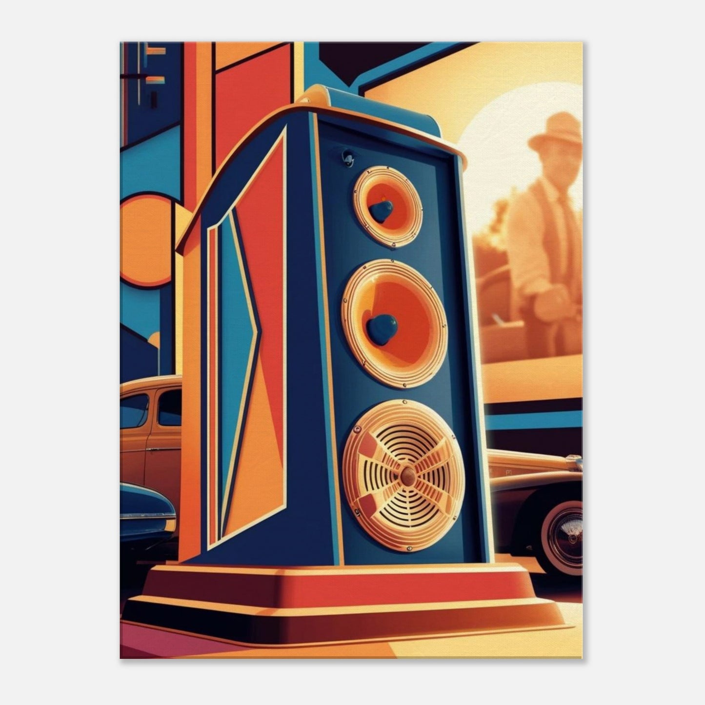 bf5881b4-bc26-45a3-ab8a-b31f8c4ab67e