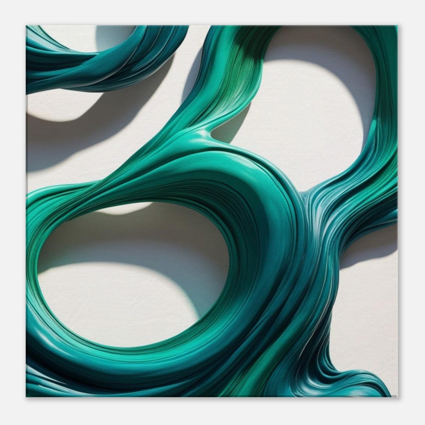 c2e9d221-6efa-483f-9c25-4d0c68a6d242