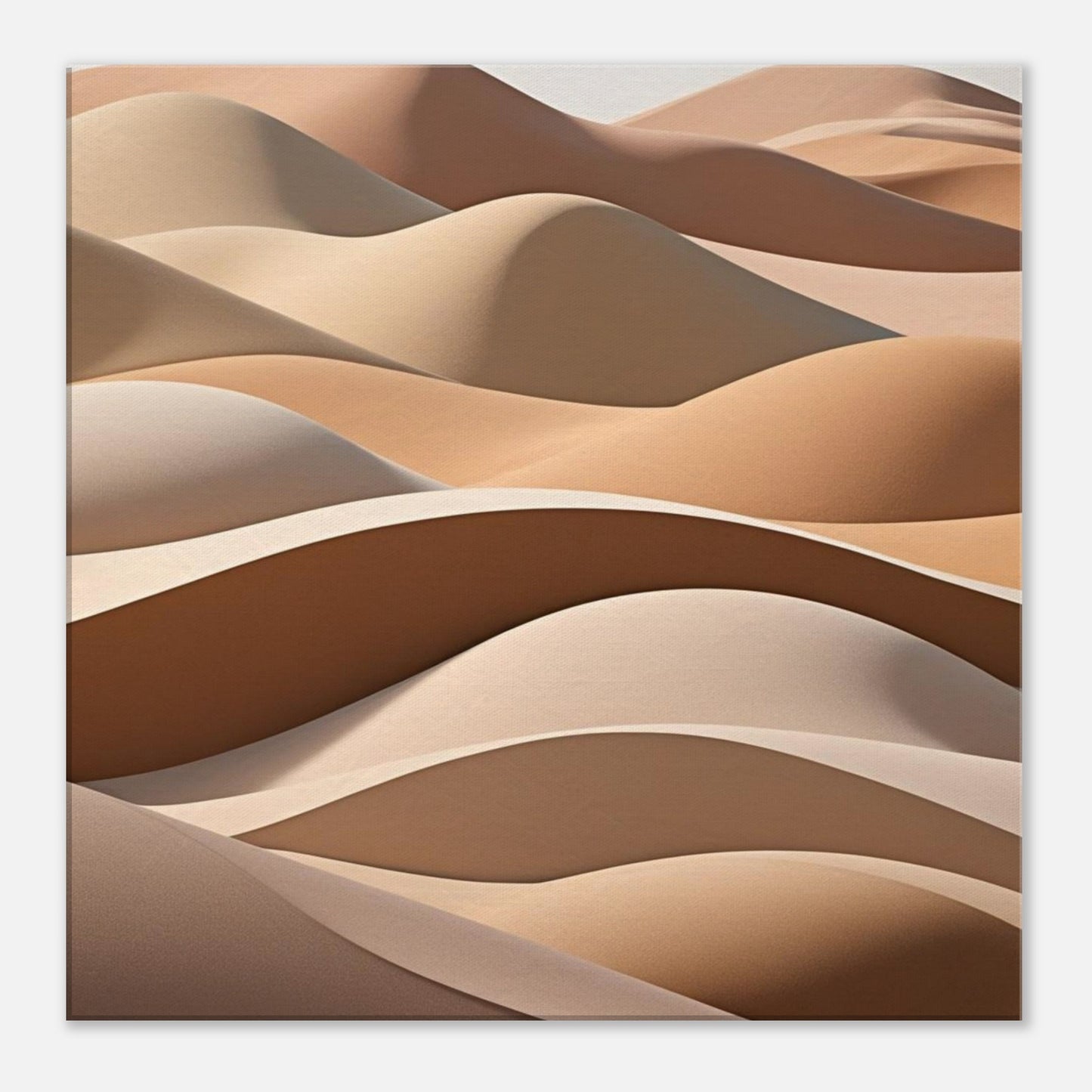 ccfe2987-cc9f-47f6-a983-871c4c1e1a24