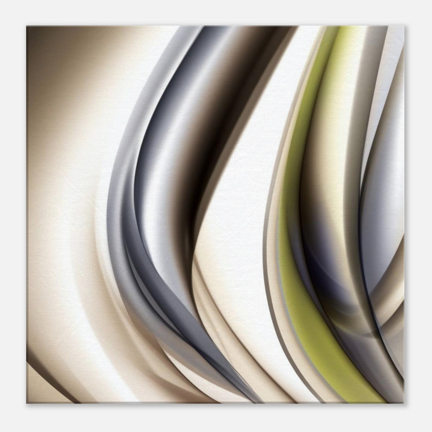 cef1f5ef-a2dd-4784-9082-35b8b422e519