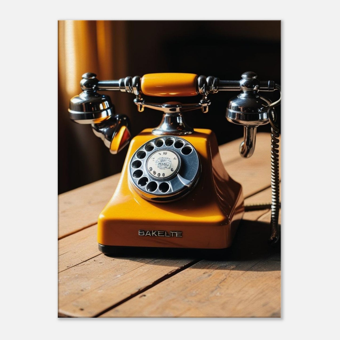 cf2422c1-3bd1-499d-a851-de40ce502cdb