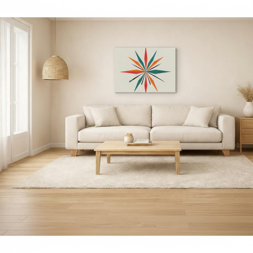 dd9e62d5-dcd7-44ac-aba3-e1b29fe5b7f0