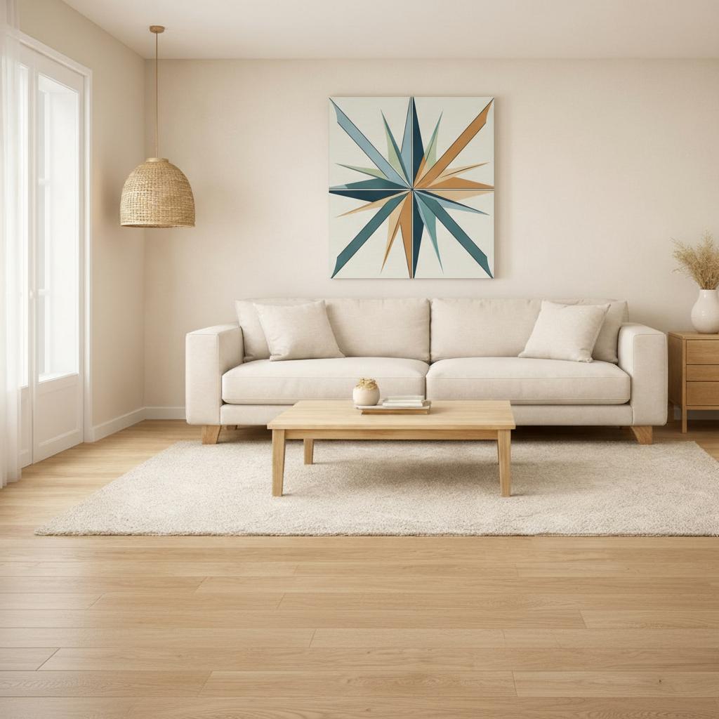 e0cb29a1-57a0-4127-8f64-545e13c9d7d9