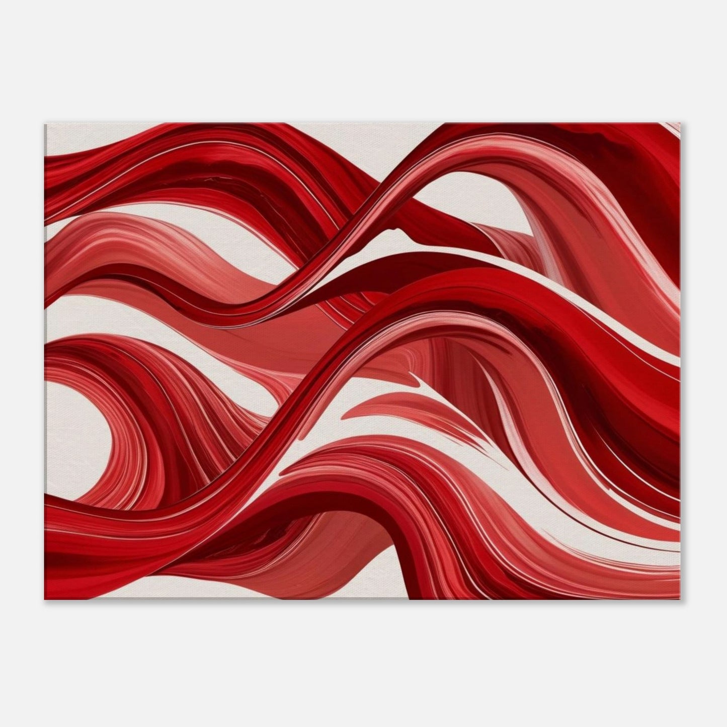 e9f9f908-f750-4db8-a9f9-9e930dfd1dbe