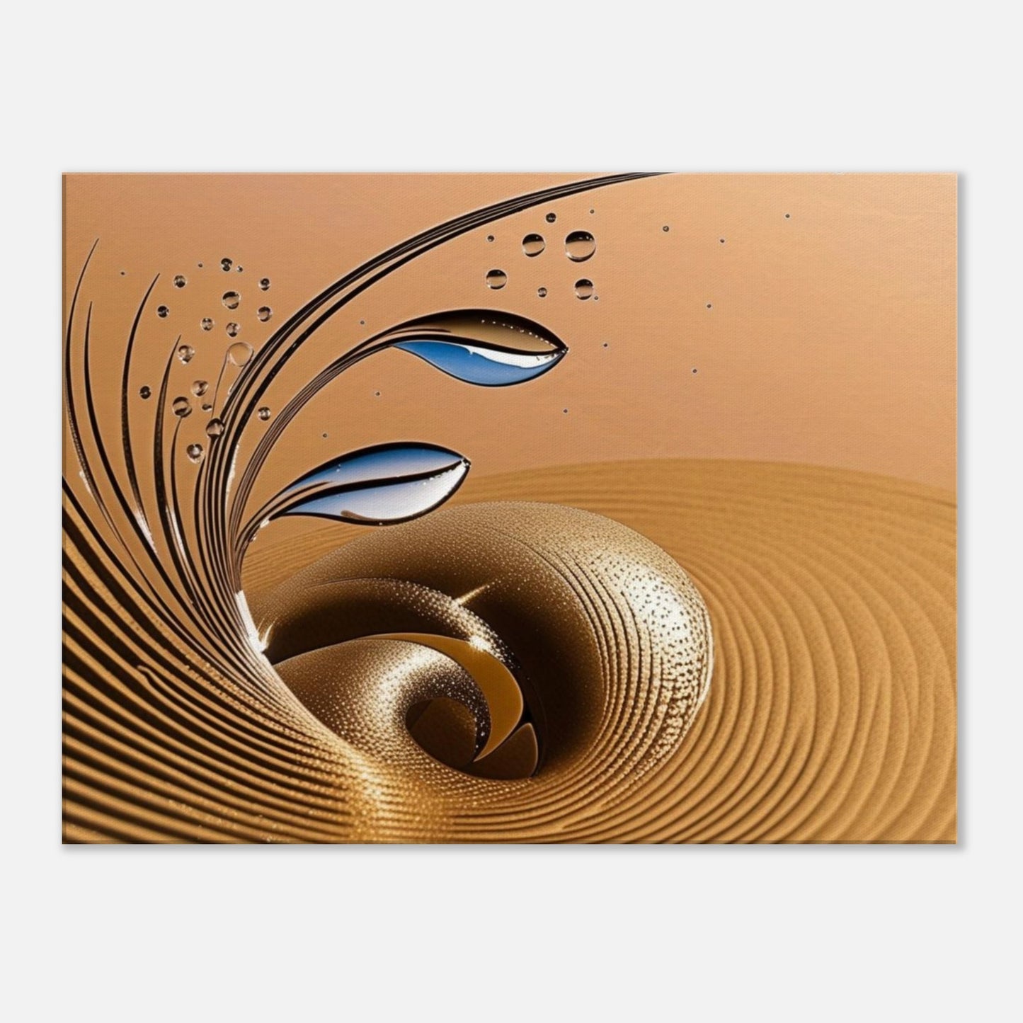 f42689db-f00f-415a-ab1c-91055968985b