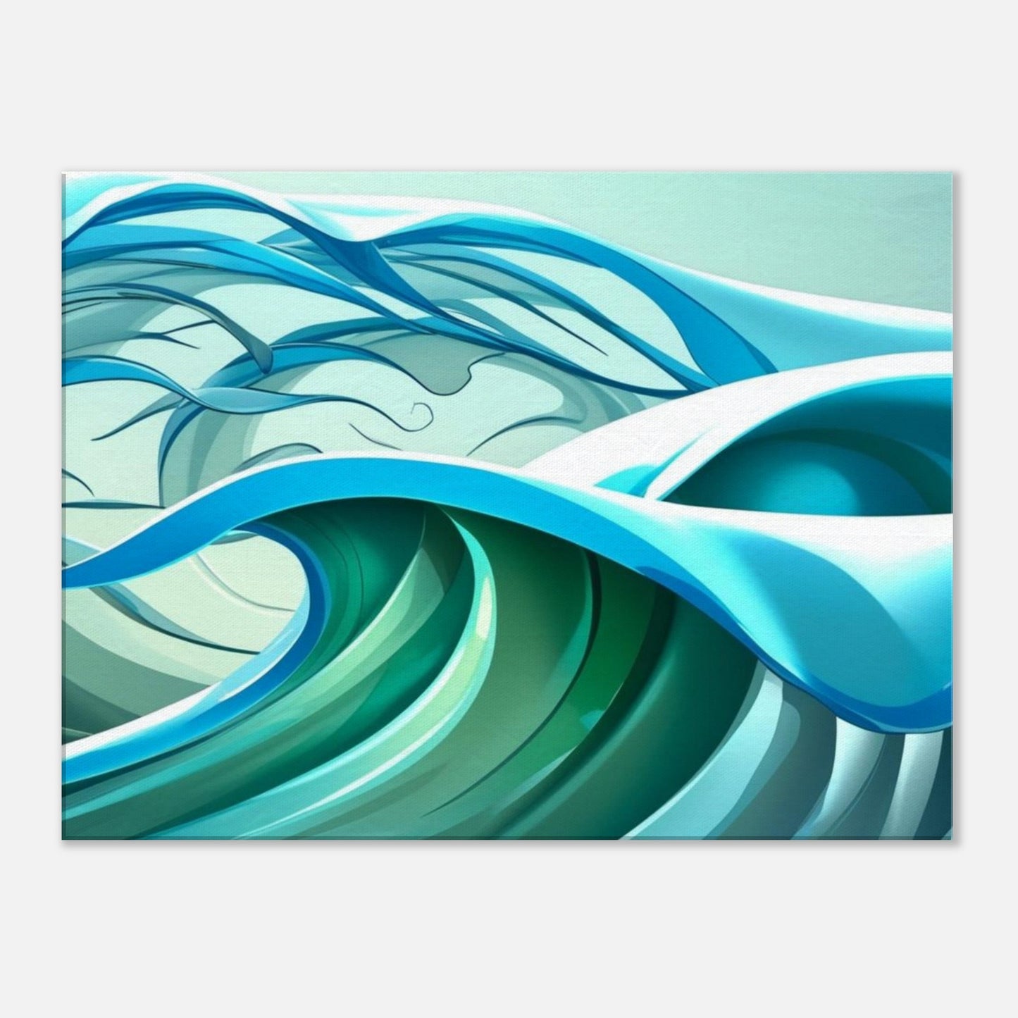 fadc7933-4db2-4d6c-ba70-173ada3a42ac