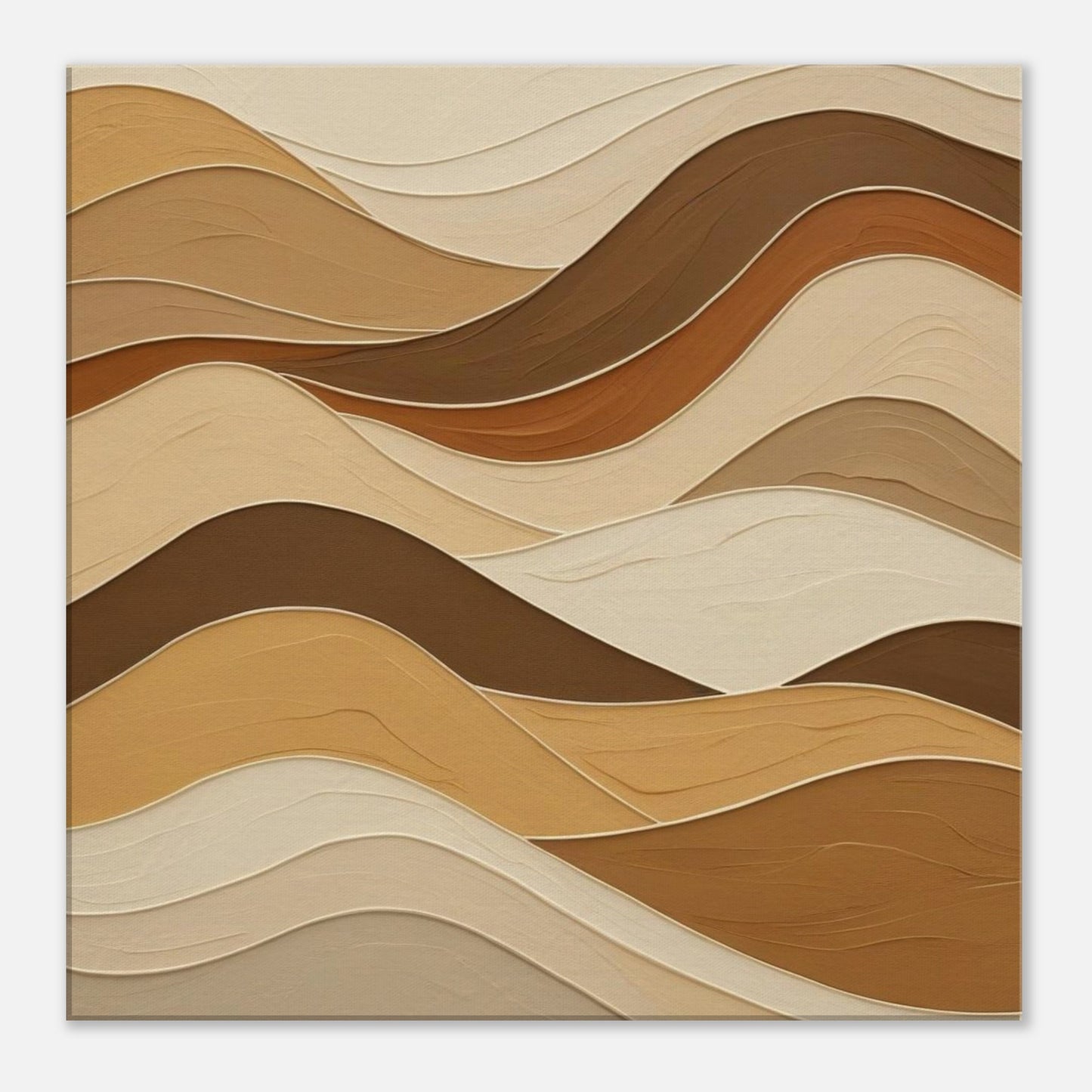 fbc80fdc-67c9-4545-8a0b-288032a15edb