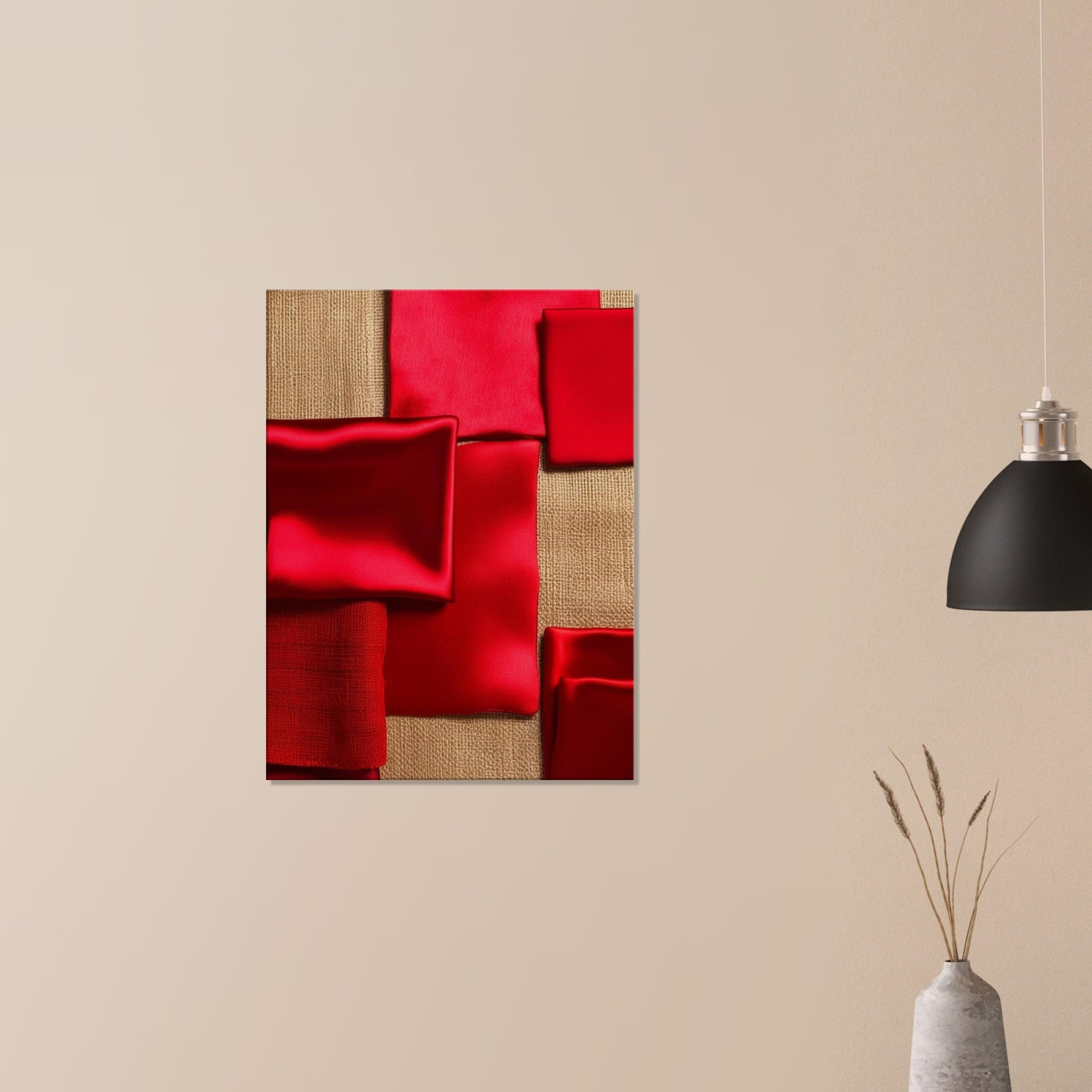 0359cd8f-11a5-4151-a009-443d7e93b070