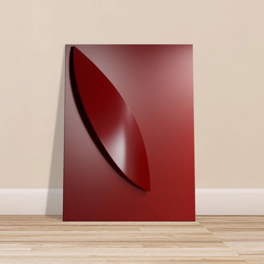 0539e009-c17e-430e-b60b-79b0a8afe9cf