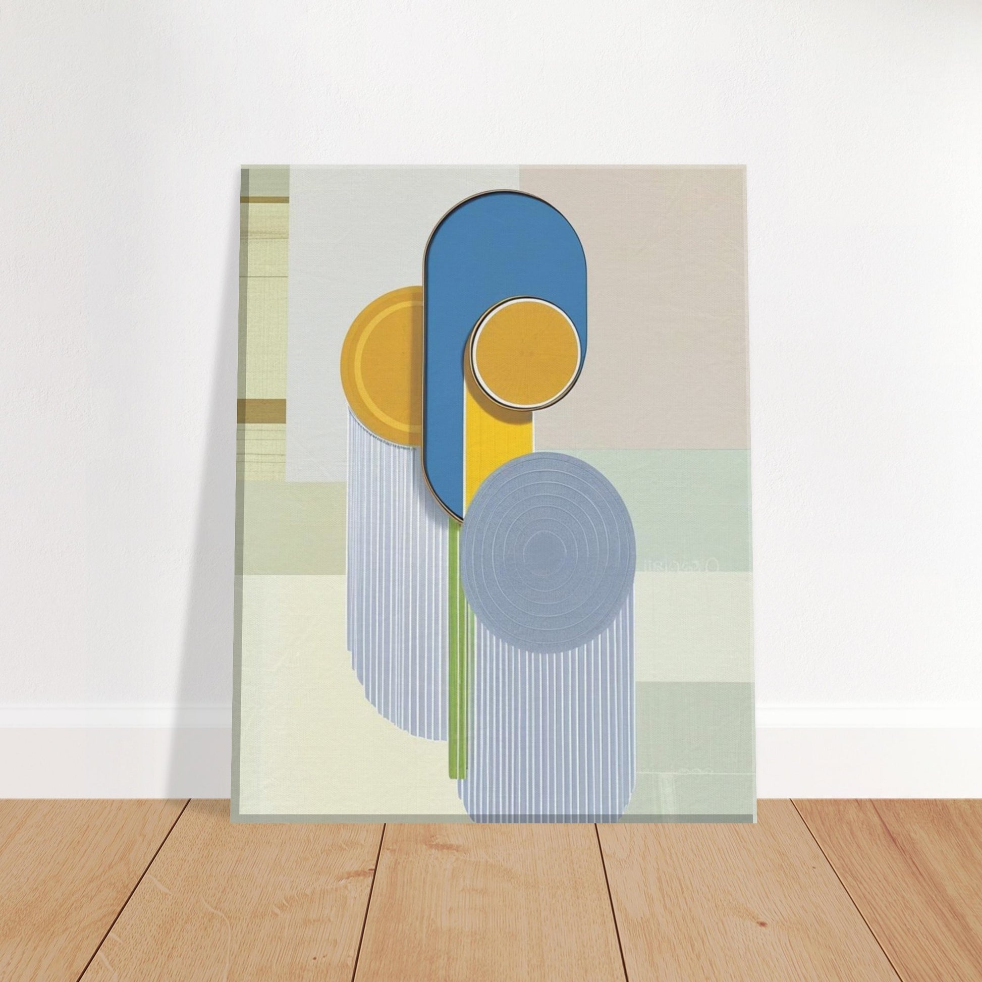 054acca1-9d40-4e05-99a0-33359387dbf3