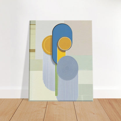 054acca1-9d40-4e05-99a0-33359387dbf3