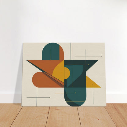 0631ca8b-10c2-4f97-b935-35f690da4362