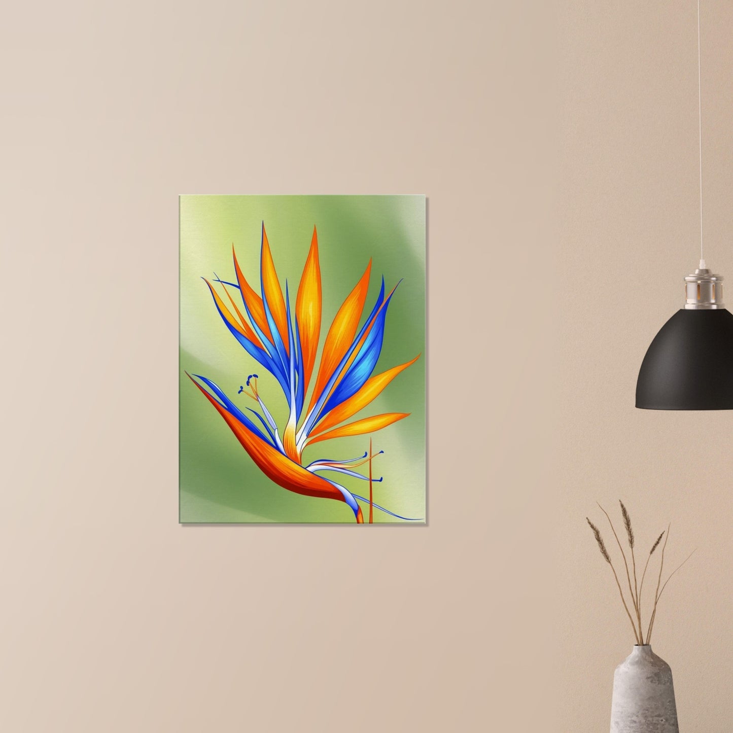 07d43f8f-7650-4724-8c0e-b9680d45c6ec