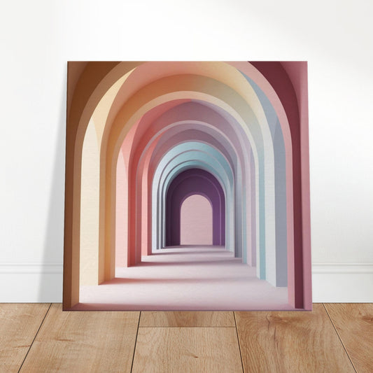 083b00fb-77d3-49a7-a46b-fe893ac624db