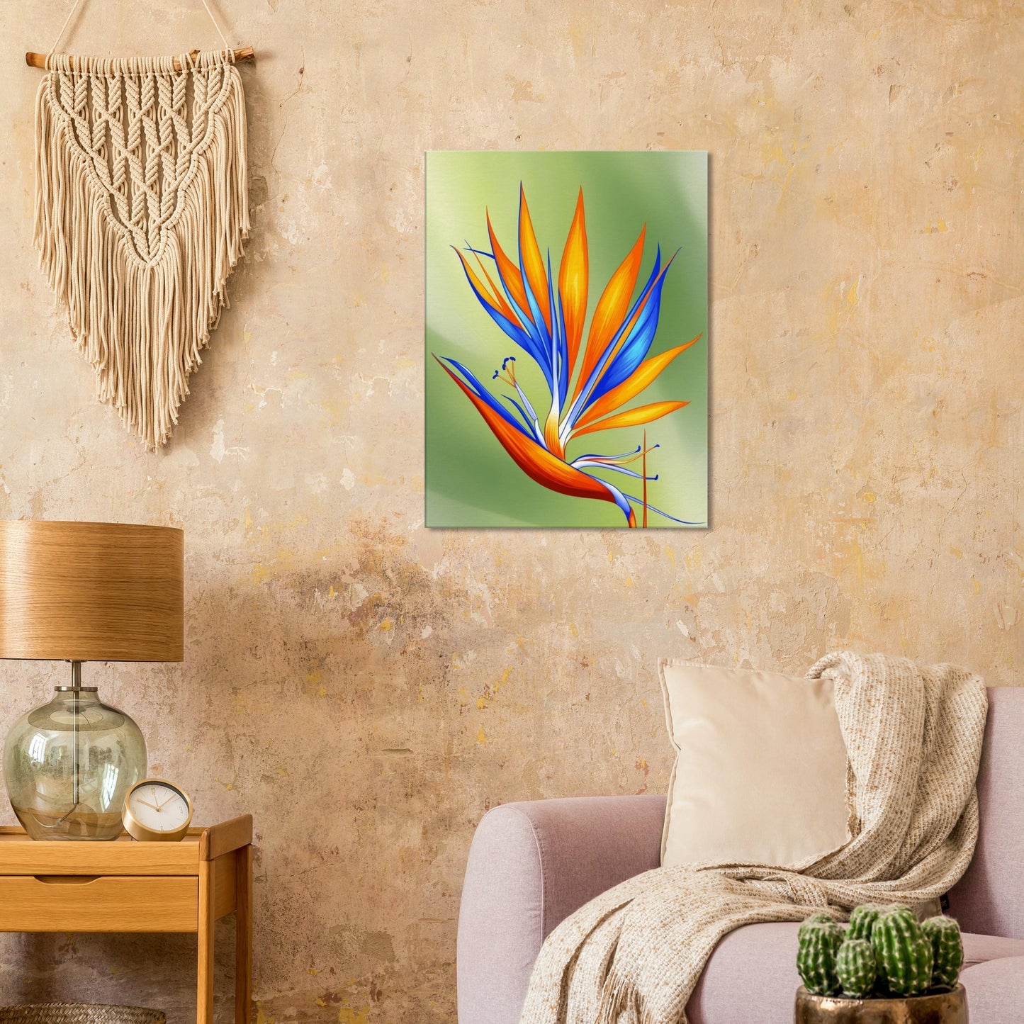 083e6cb1-a4ff-4246-8976-e2e1486c3287