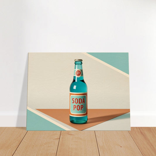 0fc151fc-1875-4498-90d7-f0d8270dc07f