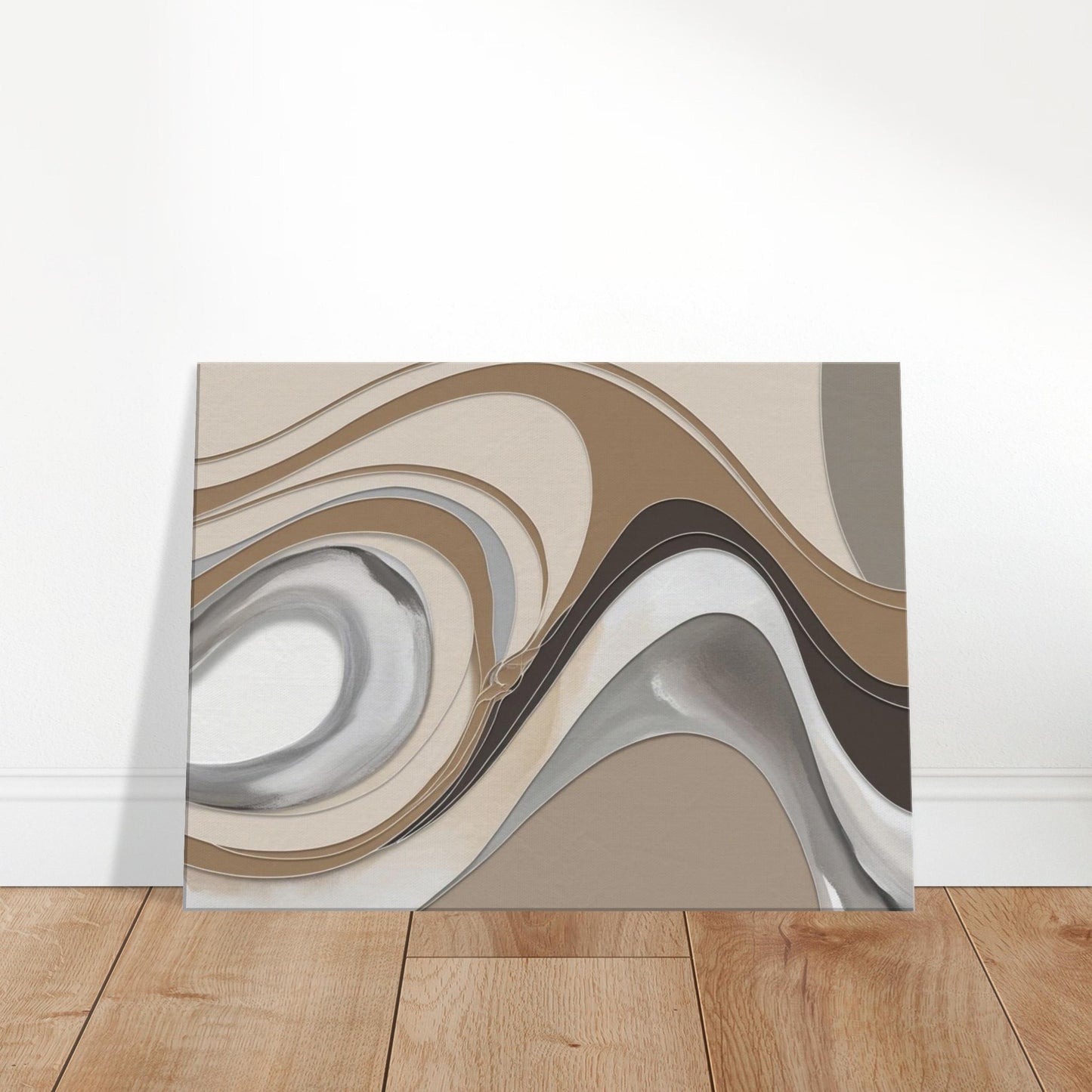 123e124c-6cd0-444f-9bc3-4cbdc518ca86