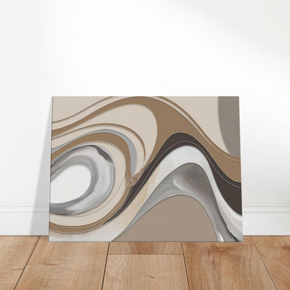 123e124c-6cd0-444f-9bc3-4cbdc518ca86