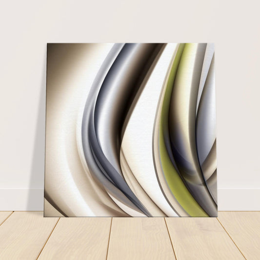 126edb90-781d-4592-88cd-31dcb26e54e6