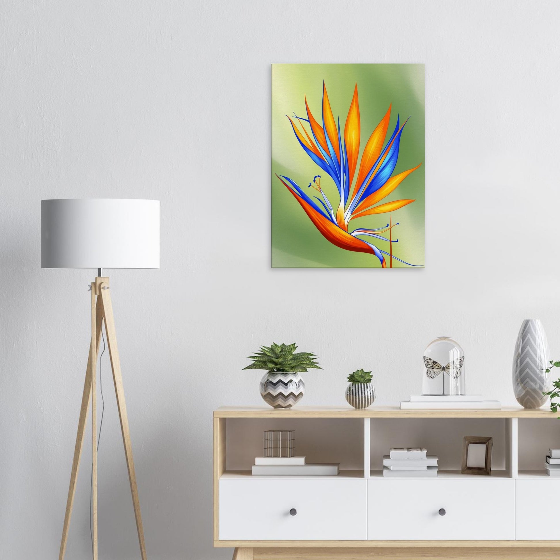 12e8067f-eb52-45f1-9726-00001c46ee26