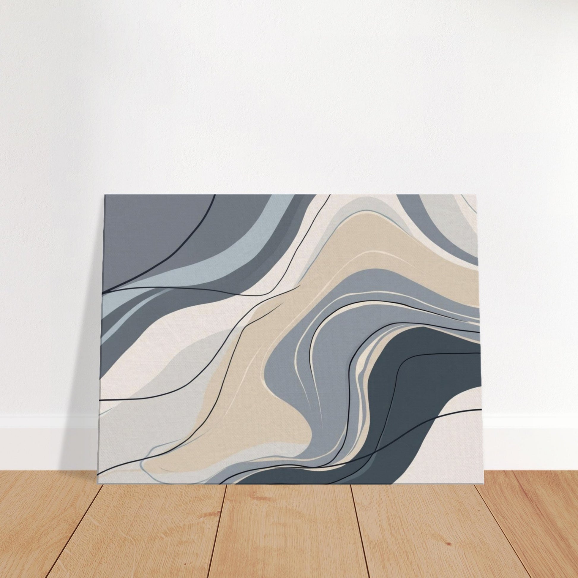 132b4478-fef3-45d3-8261-346f6b319d48