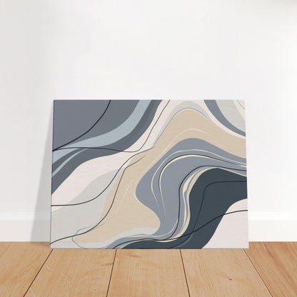 132b4478-fef3-45d3-8261-346f6b319d48