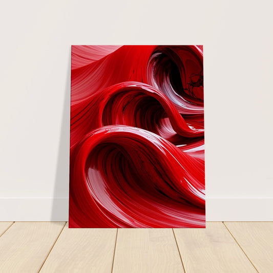 138f5e34-2e86-4d07-bd2a-c376a73caf5c